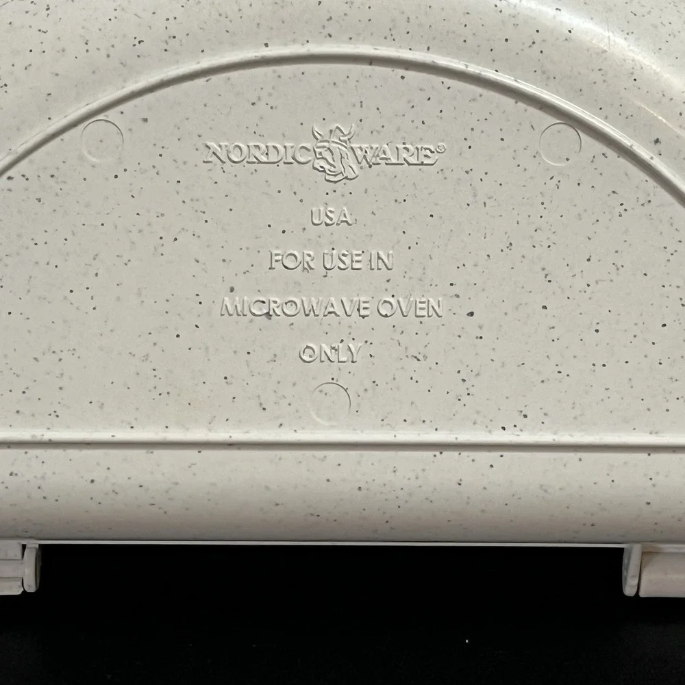 Nordic Ware nordic ware